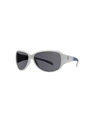 Indianapolis Colts Ladies Velocity Team Sunglasses by