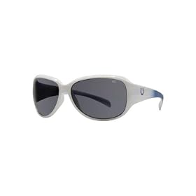 Click here to buy Indianapolis Colts Ladies Velocity Team Sunglasses.