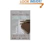 Complete Financial Guide for Young Couples (Christianity Today Series)