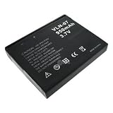 HTC Cingular 3125 NEW Standard Replacement Battery