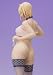Chichinoe: Young Hip Cover Gal Cassis Ver PVC Figure 1/6 Scale_s-4