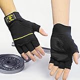 Golds Gym Washable Cross Trainer Large