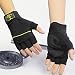 Golds Gym Washable Cross Trainer Medium