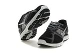 Discounts Nike LunarGlide Black/Gray Light Running Free Trainer Men Shoes sz