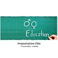 Health Education Powerpoint Health 31pf9GtgM9L. SL160 AA115 Health Education Powerpoint Health