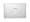 ASUS Eee PC 1018P-PU37-WT 10.1-Inch Netbook (White)