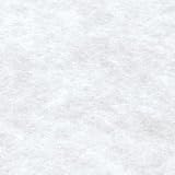 Pellon Sew-In Heavyweight Interfacing 20 Inch W 30 Yds.