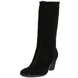 Aquatalia by Marvin K. Ladies Plushy Boot by Aquatalia by Marvin K.