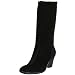 Aquatalia by Marvin K. Women's Plushy Boot