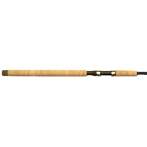 G. Loomis Salmon/Classic Salmon Series Rods Model: SAR1084S Spinning (9' 0