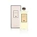 Serge Lutens A La Nuit By Serge Lutens For Women Eau De Parfum Spray - 1.7 oz