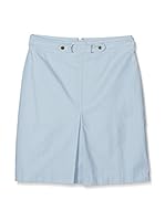 Cortefiel Falda (Azul)