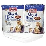 Stay At Home Pads 80 Pack