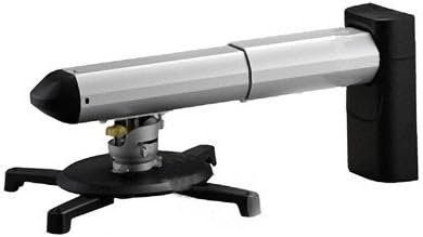 Infinix ST Series Universal Ultra Short Throw Projector Mount