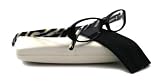 Versace Eyeglasses VE 3144 ZEBRA GB1 VE3144