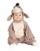 Toddler Shrek Donkey Costume Size 2-4T
