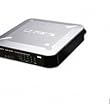 Cisco RVS4000 4-port Gigabit Security Router - VPN