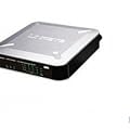 Cisco RVS4000 4-port Gigabit Security Router - VPN