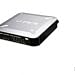 Linksys RVS4000 4-Port Gigabit Security Router with VPN