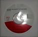 Adobe Acrobat Standard 9.0