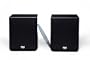Majestic Diamond I (Audio Monitor Pr Piano Black)
