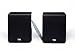Majestic Diamond I (Audio Monitor Piano Black) Image