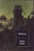 Dracula (Illustrated Junior Library)