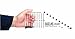 Baseline 12-1060 Functional Finger Motion Gauge