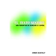 Detalles del producto