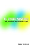 El texto sentido (gu�a pragm�tica de...