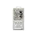 Elk Products 9022 B Connectors White 500Pcs