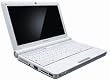 Lenovo IdeaPad S10 - Atom N270 / 1.6 GHz - RAM 512 MB - HDD 80 GB - GMA 950 - WLAN : 802.11b/g - Win XP Home - 10.2" Widescreen TFT 1024 x 600 ( WSVGA ) - camera - white - Microsoft Office Ready