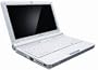 Lenovo IDEAPADS10E / IDEAPAD S10 / IDEAPAD S10 Ideapad 10.1 Laptop Computer