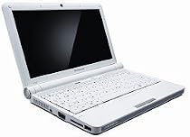 Lenovo IdeaPad S10 Sale