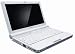 Lenovo IdeaPad S10 - Atom N270 / 1.6 GHz - RAM 512 MB - HDD 80 GB - GMA 950 - WLAN : 802.11b/g - Win XP Home - 10.2" Widescreen TFT 1024 x 600 ( WSVGA ) - camera - white - Microsoft Office Ready