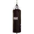 Everlast Ali Sas Everlast Ali Sas