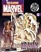 Search : The Classic Marvel Figurine Collection #23 Kraven