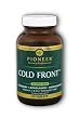 Cold Front - 60 - Tablet
