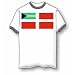 bahamas Ringer T-Shirt