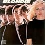 Blondie (Self Titled 1976 Lp Featuring X Offender Plus Others)