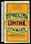 Hypoglycemia Cookbook