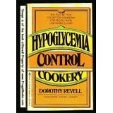 Hypoglycemia Cookbook