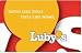Luby's Gift Card Collection