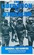 The Liberation of Jerusalem: The Battle of 1967