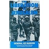 The Liberation of Jerusalem: The Battle of 1967par Chaim Herzog