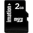 MCS2GRLA [microSD������ 2GB ���������٥����]