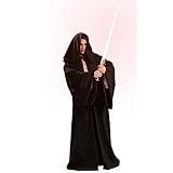 Star Wars Deluxe Sith Robe Adult Costume