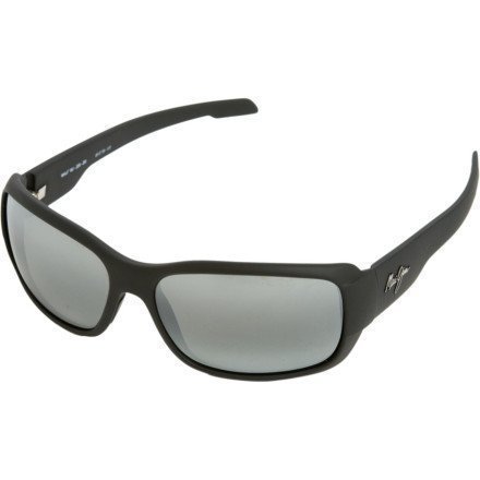 Maui Jim Hamoa Beach Sunglasses