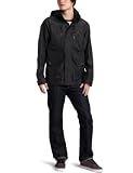 Oakley Men’s Crown Zip Jacket