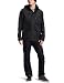 Oakley Men's Crown Zip Jacket